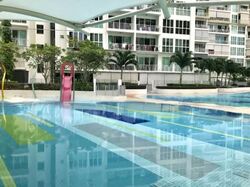 Watercolours (D18), Condominium #540426521